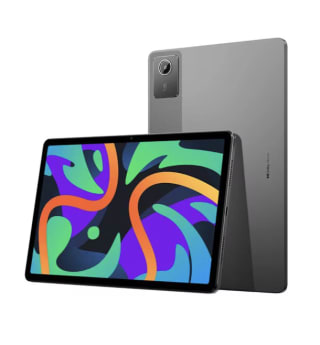 Lenovo Xiaoxin Pad 2024 (6GB+128GB) Gris por 108,40€