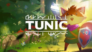 Jeu PC Tunic à 12,91€