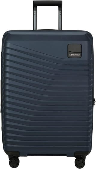 Samsonite Intuo Spinner 69 cm voor €122,19 bij Amazon