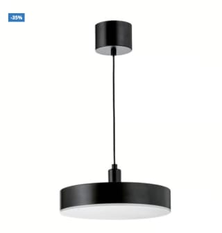 IKEA NYMÅNE Lámpara Techo por 64,99€