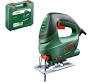BOSCH PST 700 E Compact Jigsaw - £29.97 + Free Click & Collect
