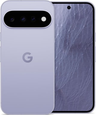 Amazon oferta hasta 400€ nuevos Google Pixel 11