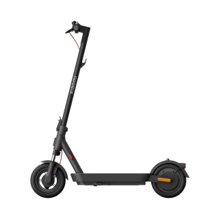 Xiaomi Electric Scooter 5 por 269.99€