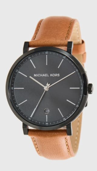 Michael Kors Reloj por 88€