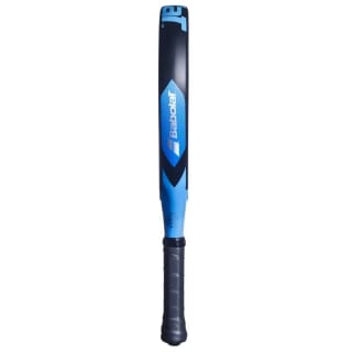 Babolat Pala de pádel Air vertuo 2.6 por 102.99€