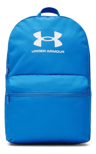 Mochila Under Armour Sportstyle por $323 | Mercado Libre