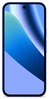 Google Pixel 10a Contract Deal £49 Upfront + Gift Card