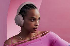 Sony WH-1000XM5 Wireless Headphones – £157.15 (UNiDAYS)