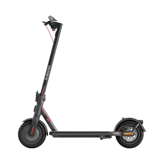 Xiaomi Electric Scooter 4 por $3,999 | Mi Store