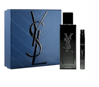 Estuche YSL MYSLF Eau de Parfum por 68,25€