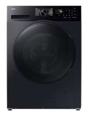 Lavadora Frontal AI Energy Mode y Super Speed 13 kg por $7,147 | Samsung (MP)