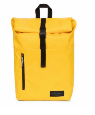 Mochila Eastpak Up Roll por 24.99€