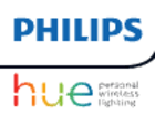 Black Friday 30% descuento en Philips Hue