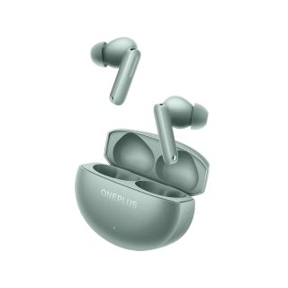 OnePlus Buds 4 auriculares inalámbricos ANC adaptativa audio 3D traducción IA por 57,