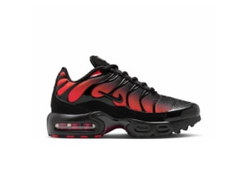 Zapatillas para Peques Nike Air Max Tuned 1 por 39.99€
