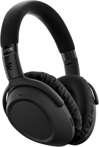 Sennheiser Epos Adapt UC MS 660BT, voor €129,95 bij Amazon