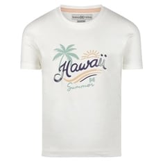 Tot 70% korting op Koko Noko kleding bij Kixx