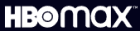 Free Tickets: HBO Max Immersive Exhibition (Friends, Batman, Game of Thrones, Harry P