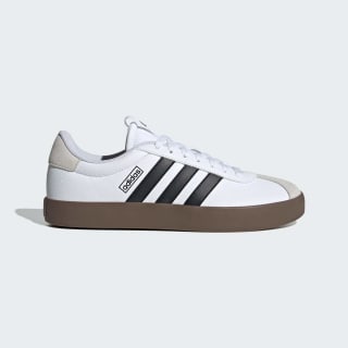 Adidas VL Court 3.0 Zapatillas Unisex por 40,90€