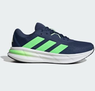Hasta 60% de Ahorro en Tenis Adidas