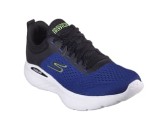 Skechers zapatillas deportivas adulto desde solo 24.90€