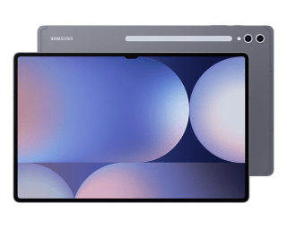 TAB S10 ULTRA 256 GB con 20% de descuento