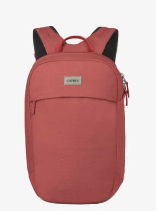 Mochila Osprey ARCANE DAYPACK 50cm por 38.9€