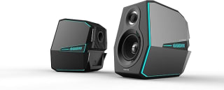Edifier G5000 - 2.0 speakerset voor €169 bij Amazon