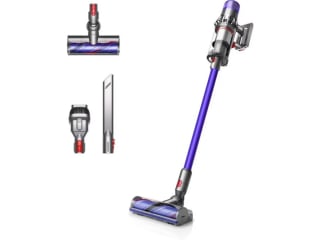 Aspiradora Escoba DYSON V11 Advanced por 375,55€