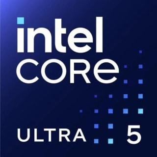 Procesador Intel Core Ultra 5 245KF IA Integrada 14 Núcleos 4.2 GHz por 174.42€
