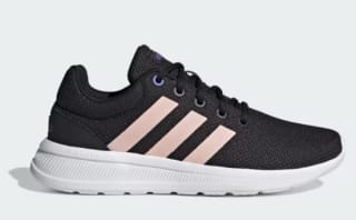 Zapatillas Lite Racer CLN 2.0 por $24.990
