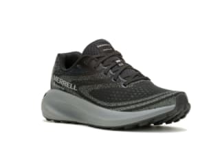 Zapatillas para Mujer Merrell Morphlite GTX por 49.99€