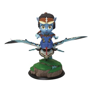 Beast Kingdom MEA-044 6.99€