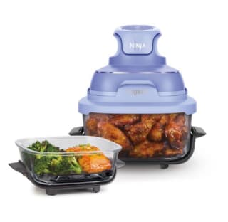 Friteuse sans huile à air chaud modulaire FN101EUPR à 99,99€