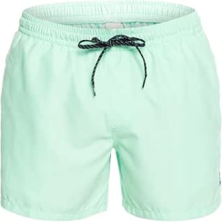 Bañador Quiksilver Everyday Volley 15" Jam/Volley Hombre varios colores por 13.09€