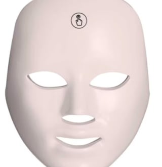 Boots LED Face Mask – £50 @ Boots