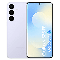 Galaxy Chromebook Go gratis bij een Samsung Galaxy S25 series, Z Fold7, Tab S11