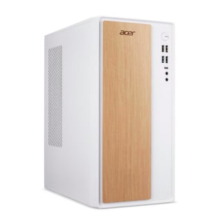 Acer Aspire TC101 i5-13420H RTX 5060 por 725,90€