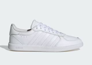 Adidas Zapatilla Breaknet Sleek mujer por 27.50€