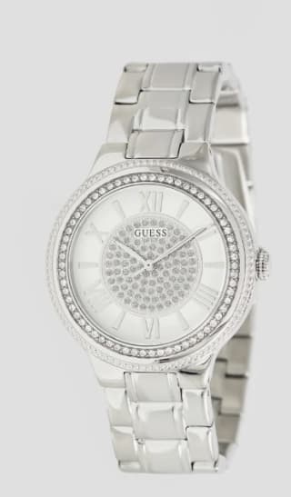 Reloj marca Guess MADISON por 54€