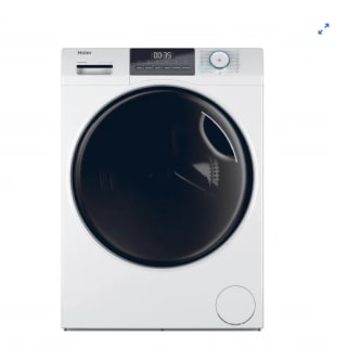 Haier HWD90-BP14929A Blanco por 367,20€
