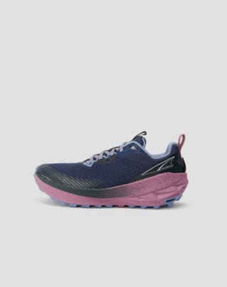 Zapatillas para Mujer Altra EXPERIENCE WILD 2 por 52.9€