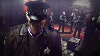 Hitman: Absolution bundel voor €5,95 via Gog