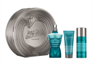 Eau de Toilette Jean Paul Gaultier Coffret Cadeau Le Male à 69,94€