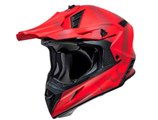 Casco de motocross / enduro IXS 189 por 99€