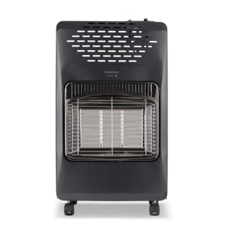 Taurus Estufa de Gas Tropicano Compact 4200W por 62.99€