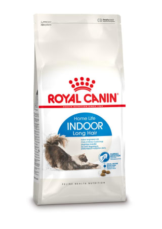 15% korting op Royal Canin honden- en kattenvoeding bij Welkoop