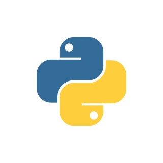 Python Análisis Avanzado Data Science Curso gratis