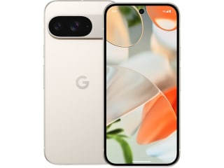 Google Pixel 9 - 128GB - voor €399 bij de Mediamarkt