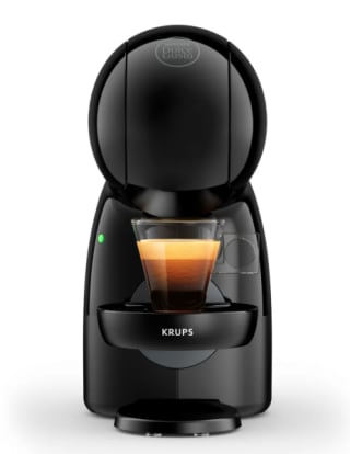 Cafetière à dosette Dolce Gusto Piccolo XS YY4395FD KRUPS à 29,99€